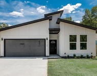 Unit for rent at 8728 Dunlap Drive, Dallas, TX, 75217