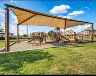 Unit for rent at 408 Palamedes Street, Lewisville, TX, 75056