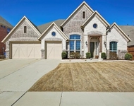 Unit for rent at 13732 Eleanor Avenue, Frisco, TX, 75035