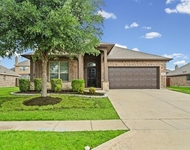 Unit for rent at 1205 Crest Ridge Drive, Glenn Heights, TX, 75154