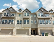 Unit for rent at 104 Samuel Street, Lewisville, TX, 75057