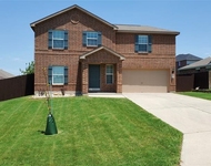 Unit for rent at 110 Outfitters Court, Newark, TX, 76071