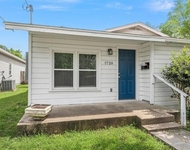Unit for rent at 1720 Bagby Avenue, Waco, TX, 76706