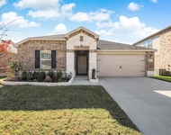 Unit for rent at 2207 Heaton Street, Forney, TX, 75126