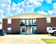 Unit for rent at 2800 Cantabrian Drive, Killeen, TX, 76542