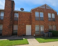 Unit for rent at 1400 Darr Street, Irving, TX, 75061