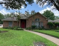 Unit for rent at 1200 Western Ridge Drive, Waco, TX, 76712