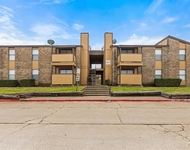 Unit for rent at 2515 Altamesa Boulevard, Fort Worth, TX, 76133