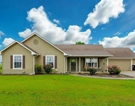 Unit for rent at 1808 County Road 2712, Caddo Mills, TX, 75135