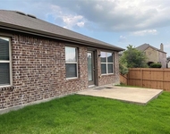 Unit for rent at 1801 Brownwood Boulevard, Prosper, TX, 75078