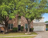 Unit for rent at 8401 Tribute Lane, Fort Worth, TX, 76131