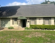 Unit for rent at 3506 Bangor Court E, Irving, TX, 75062