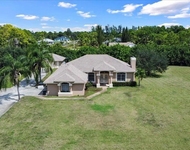 Unit for rent at 13253 N 75th Ln Lane N, West Palm Beach, FL, 33412