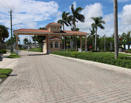 Unit for rent at 600 Layne Boulevard, Hallandale Beach, FL, 33009