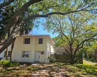 Unit for rent at 1408 36th Avenue, Vero Beach, FL, 32960