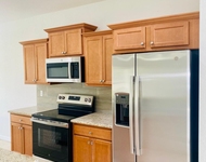 Unit for rent at 9312 Natures Way, Fort Pierce, FL, 34945