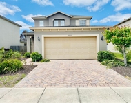 Unit for rent at 9312 Natures Way, Fort Pierce, FL, 34945