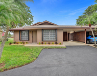 Unit for rent at 3747 E Valley Green Drive, Davie, FL, 33328