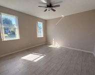 Unit for rent at 1168 Hatteras Circle, Greenacres, FL, 33413