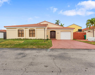 Unit for rent at 8871 Sw 6th Street, Miami, FL, 33174