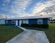 Unit for rent at 5010 Killarney Avenue, Fort Pierce, FL, 34951
