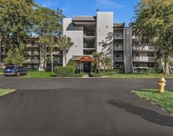 Unit for rent at 9470 Poinciana Place, Davie, FL, 33324