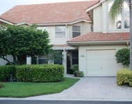 Unit for rent at 2431 Nw 59th Street, Boca Raton, FL, 33496