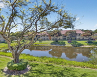 Unit for rent at 5155 Europa Drive, Boynton Beach, FL, 33437
