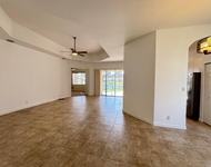 Unit for rent at 6532 Se Broadmoor Lane, Stuart, FL, 34997