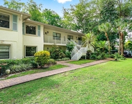 Unit for rent at 22 Westgate Lane, Boynton Beach, FL, 33436