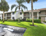 Unit for rent at 1600 Ne Dixie Highway, Jensen Beach, FL, 34957