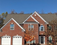 Unit for rent at 4848 Pepper Drive, Harrisburg, NC, 28075