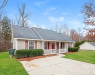 Unit for rent at 3361 Hunting Wood Court, Gastonia, NC, 28052