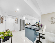Unit for rent at 4261 W Palm Aire Drive, Pompano Beach, FL, 33069
