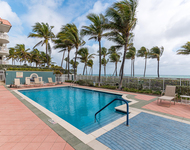 Unit for rent at 2051 Se 3rd Street, Deerfield Beach, FL, 33441