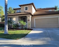 Unit for rent at 31361 Congressional, TEMECULA, CA, 92591