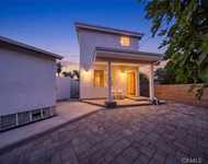 Unit for rent at 14827 Dearborn Street, PANORAMA CITY, CA, 91402