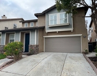 Unit for rent at 6922 E Monaco, ORANGE, CA, 92867