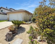Unit for rent at 11127 Delaware, RANCHO CUCAMONGA, CA, 91701