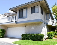 Unit for rent at 2337 E Skyline Drive, BREA, CA, 92821