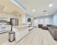 Unit for rent at 332 W Summerfield, ANAHEIM, CA, 92802