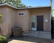 Unit for rent at 611 W Walnut, ORANGE, CA, 92868