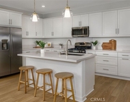 Unit for rent at 16126 Cannoli, FONTANA, CA, 92336