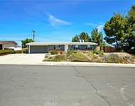 Unit for rent at 12350 Luna Place, GRANADA HILLS, CA, 91344