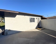 Unit for rent at 1/2 W 11th, UPLAND, CA, 91786