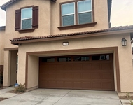 Unit for rent at 1704 Eagle Rd, RIALTO, CA, 92376