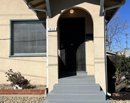 Unit for rent at 412 W 10th St, ANTIOCH, CA, 94509