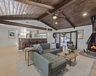 Unit for rent at 251 N Encinal Avenue, OJAI, CA, 93023