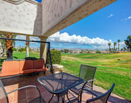 Unit for rent at 709 Vista Lago Circle N, PALM DESERT, CA, 92211