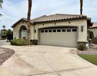 Unit for rent at 80346 Indian Springs Drive, INDIO, CA, 92201
